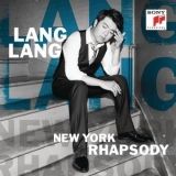 CD Lang Lang