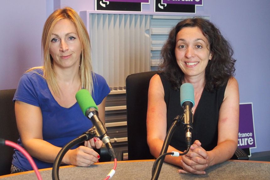 Comment sortir d'une guerre civile ?