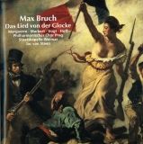 11 Max Bruch Das Lied von der Glocke op 45CPO 777 130-2.jpg