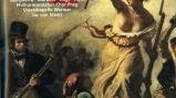 11 Max Bruch Das Lied von der Glocke op 45CPO 777 130-2.jpg