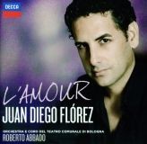 20 Hector Berlioz Les Troyens DECCA 478 5948.jpg