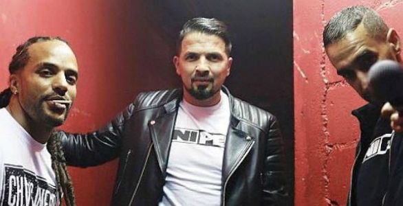 sony playstation sniper elite