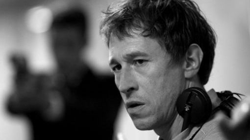 Bertrand Bonello sur le tournage de NOCTURAMA - Carole Bethuel