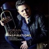 Pochette Romain Leleu