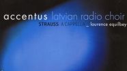3 Richard Strauss Der Abend opus 34 n°1 Naïve V 5194.jpg