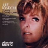 julie london cd