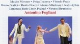 5 Saverio Mercadante I briganti Naxos 8.660343-44.jpg