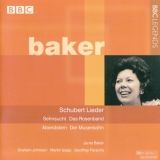 9 Franz Schubert Amalia BBC Worlwide Music BBCL 4070-2.jpg