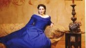 9 Franz Schubert Thekla Sony 88697329322.jpg