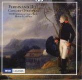 9 Ferdinand Ries Don Carlos ouverture opus 94 CPO 777 609-2.jpg