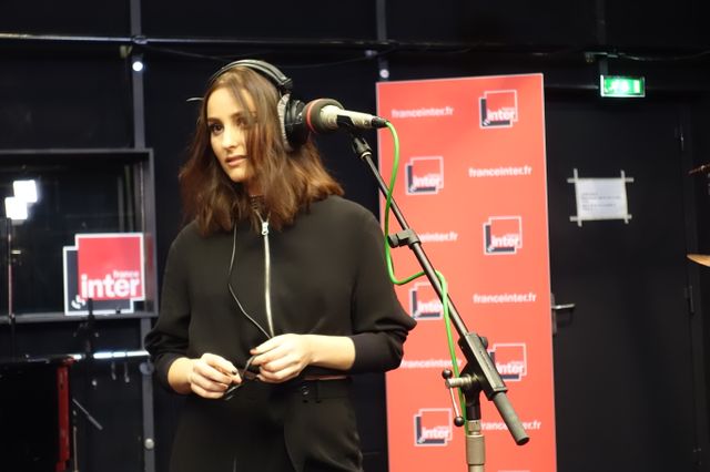 Banks