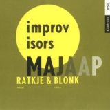 CD 'Majaap'