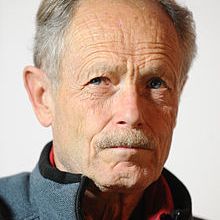 Erri de Luca