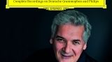 zukerman