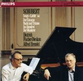 1 Franz Schubert Gruppe Philips PHPS 411 421-2.jpg