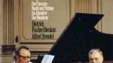 1 Franz Schubert Gruppe Philips PHPS 411 421-2.jpg
