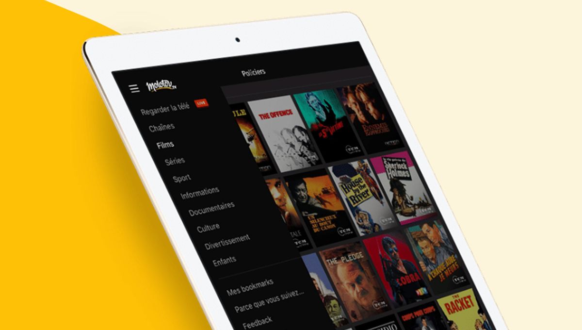 Comment Voir Un Film En Replay Gratuitement Comment regarder neuf films à la télé