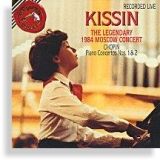 1 Chopin Concerto pour piano n°1 RCA RED SEAL 09026 68378 2.jpg