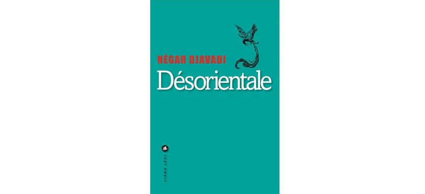 Désorientale