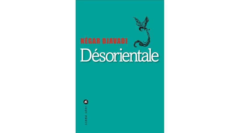 Désorientale