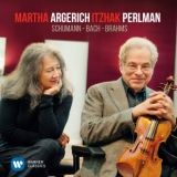 © Warner Classics à paraître le 30/IX/2016