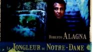 4 Massenet Le Jongleur de Notre Dame Universal Music UNMU 480187-0.jpg