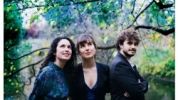 Trio Karénine