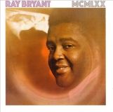 MCMLXX (1970) cd