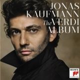12 Giuseppe Verdi I masnadieri Sony Classical 88765492042.jpg