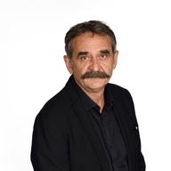 Denis Faroud