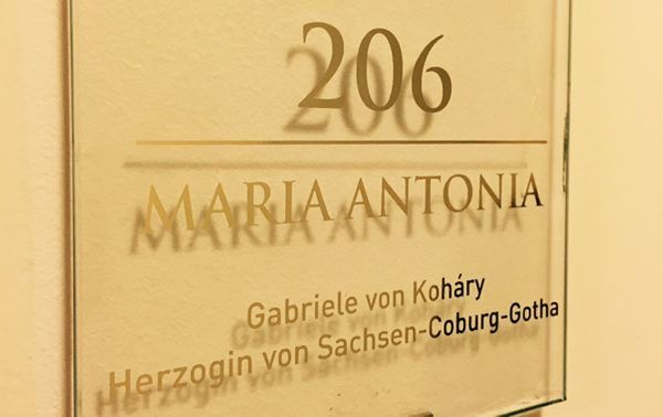 suite 206 entretien netrebko et grant