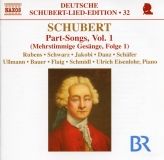 10 Schubert Hymne Naxos.jpg