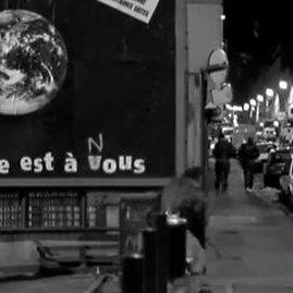 La Haine