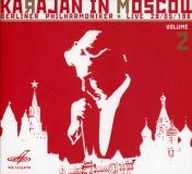 7 Chostakovitch Symphonie n°10 Melodiya MEL CD 10 01513.jpg