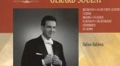 1 The early years Gerard Souzay.jpg