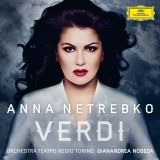 album verdi anna netrebko