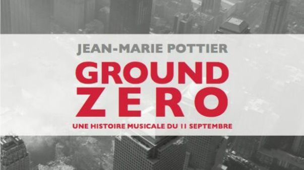 Photo - couv "ground zero" coupée MEA 603*380