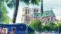 16 Ferré Paname BDMUSIC BDV176.jpg