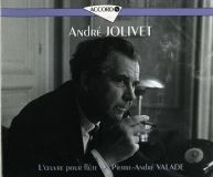 8 André Jolivet Incantations pour flûte Accord ACCD 202292.jpg