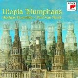 Label Sony Classical