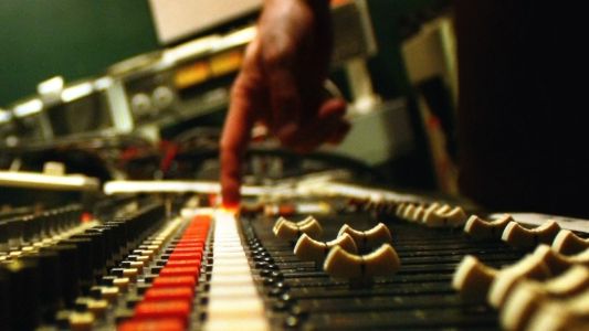L'évolution des beatmakers français