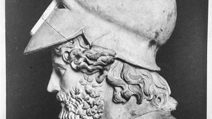 Thémistocle