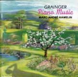 5 Percy Grainger Harvest hymn HYPERION CDA 66884.jpg