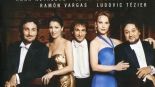 1 Verdi La Traviata DGG 477 7177.jpg