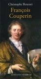 Couperin-Actes-Sud