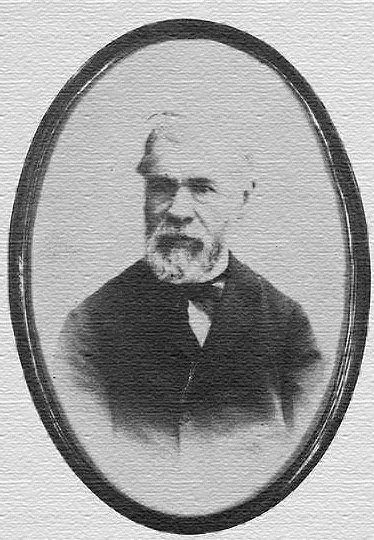 L'abbé Boullan