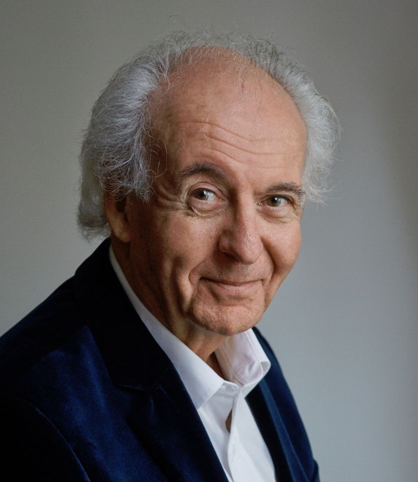 Roger-Pol Droit