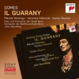 gomes disque