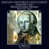 Johann Friedrich Reichardt Orfeo C 245921.jpg
