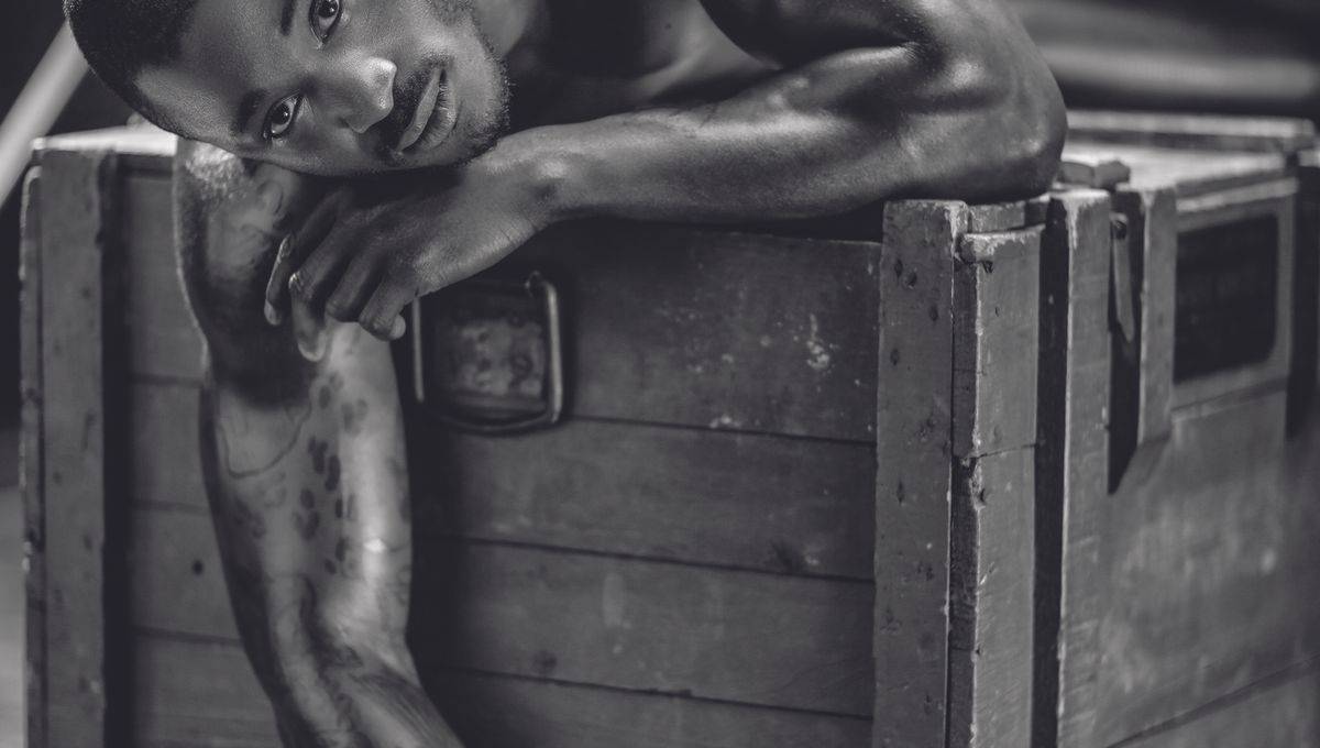 Dieux Du Stade 2022